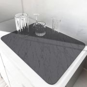 Kitchenware ideas | Dining Placemat | Heat-Resistant Table Mat | Home Accessories